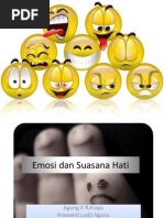 Download PO - Emosi Dan Suasana Hati 3 by Agung K Rahayu SN92373724 doc pdf