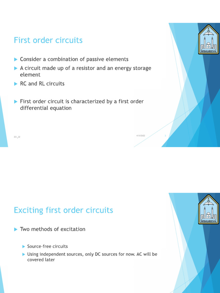 RC | PDF