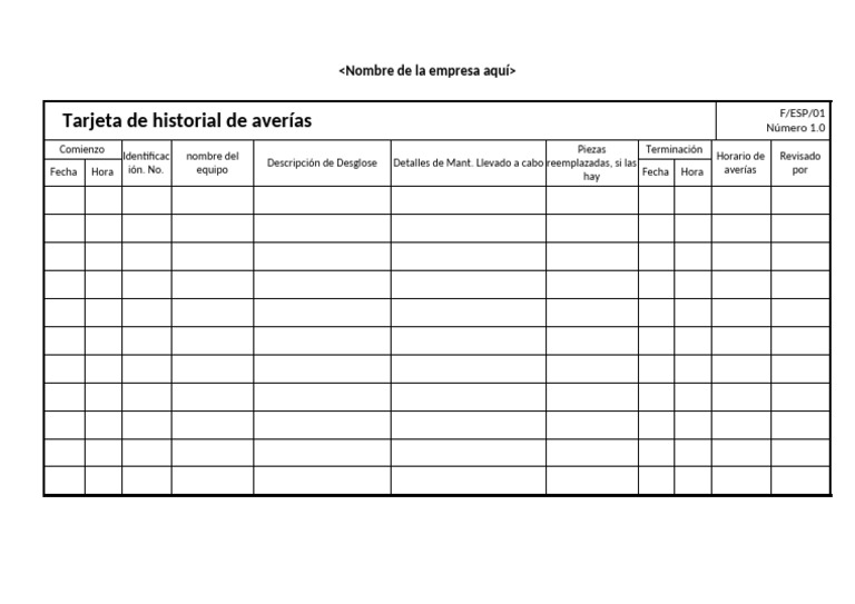 feng-01-tarjeta-de-historial-de-aver-as-pdf
