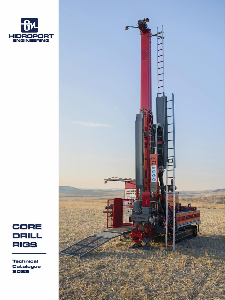 HD 90 | PDF