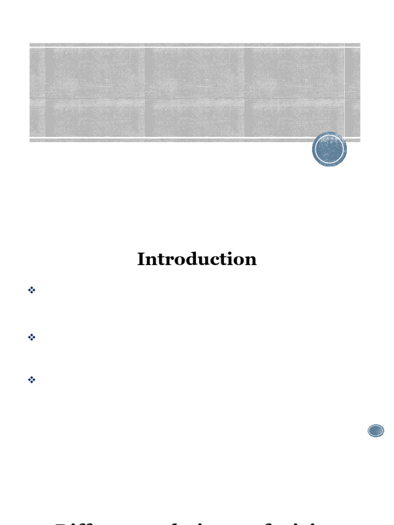 Spatulation in Powder Mixing Techniques | PDF | Solubility