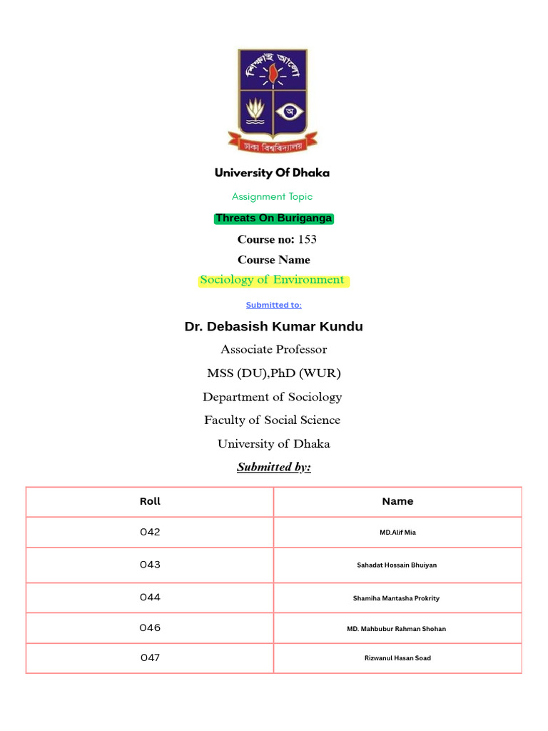 Cover Assignment - Docx - 20250730 - 082848 - 0000 | PDF