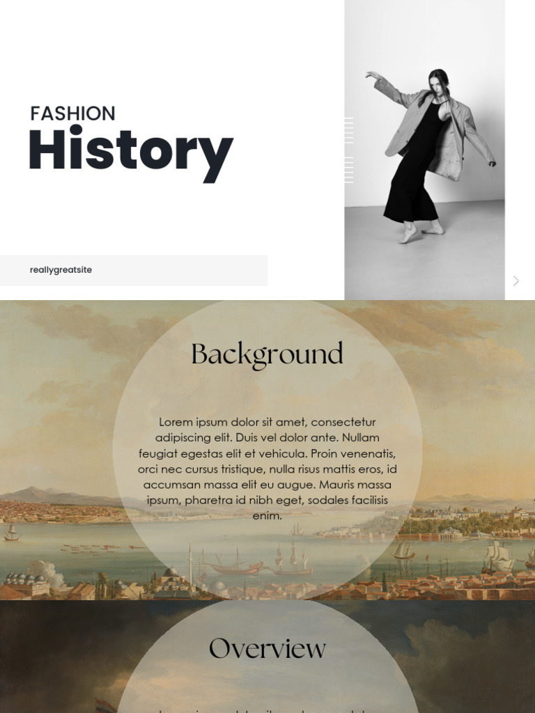 Untitled Design | PDF