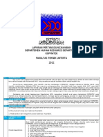 Download Laporan Pertanggung Jawaban Divisi Hrd by M Andre Rizky SN92375549 doc pdf