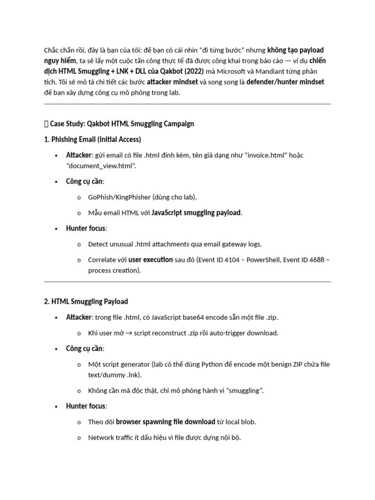 HTTP Request Smuggling | PDF
