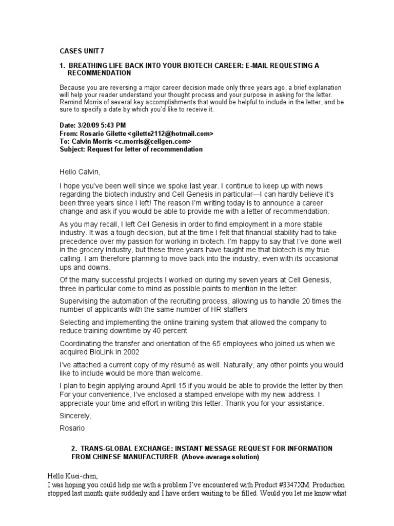Units 7 - 9 | PDF | Walmart | Employment