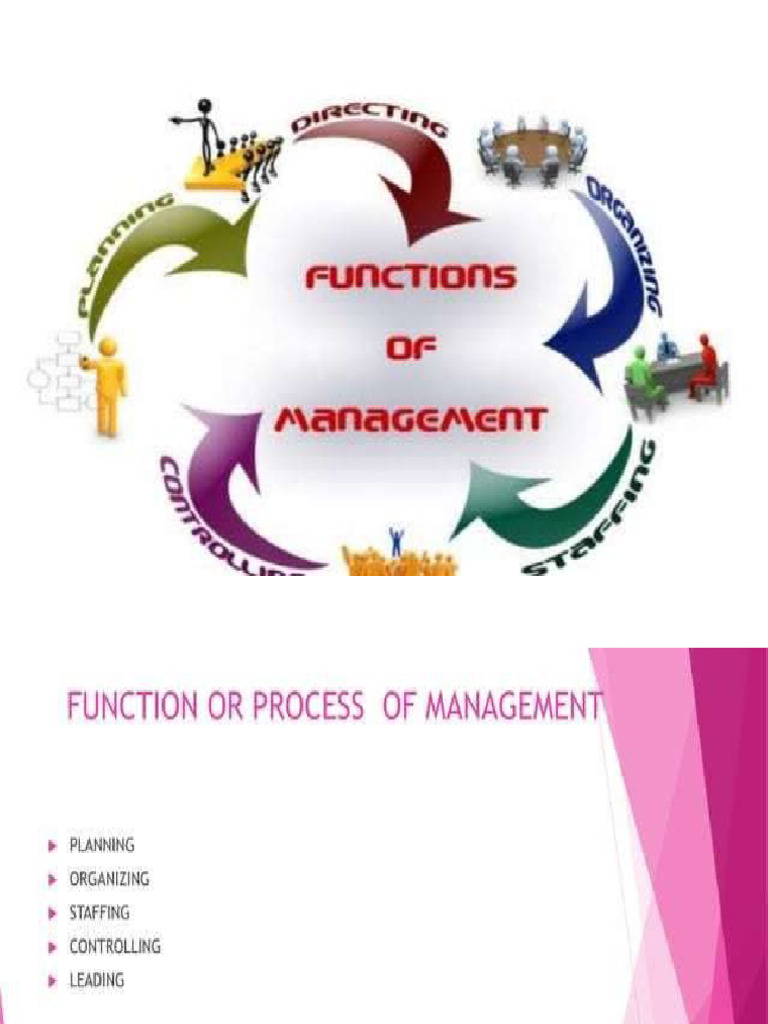 e8f70ddd-50d9-4898-9c0f-e4b7c124b1f9 | PDF