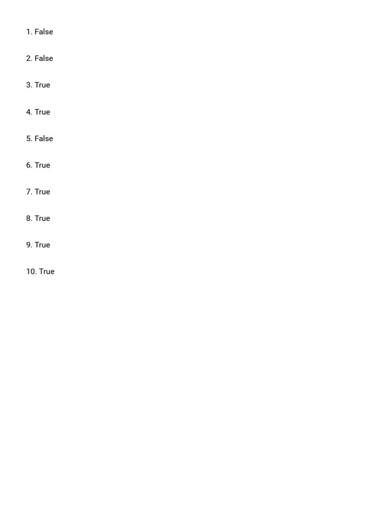 Converted Text | PDF
