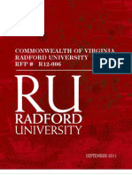 Ru RFP 9.5