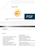 Microsoft Office Outlook _Abril2010
