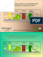 GUIA_AMBIENTAL GNV