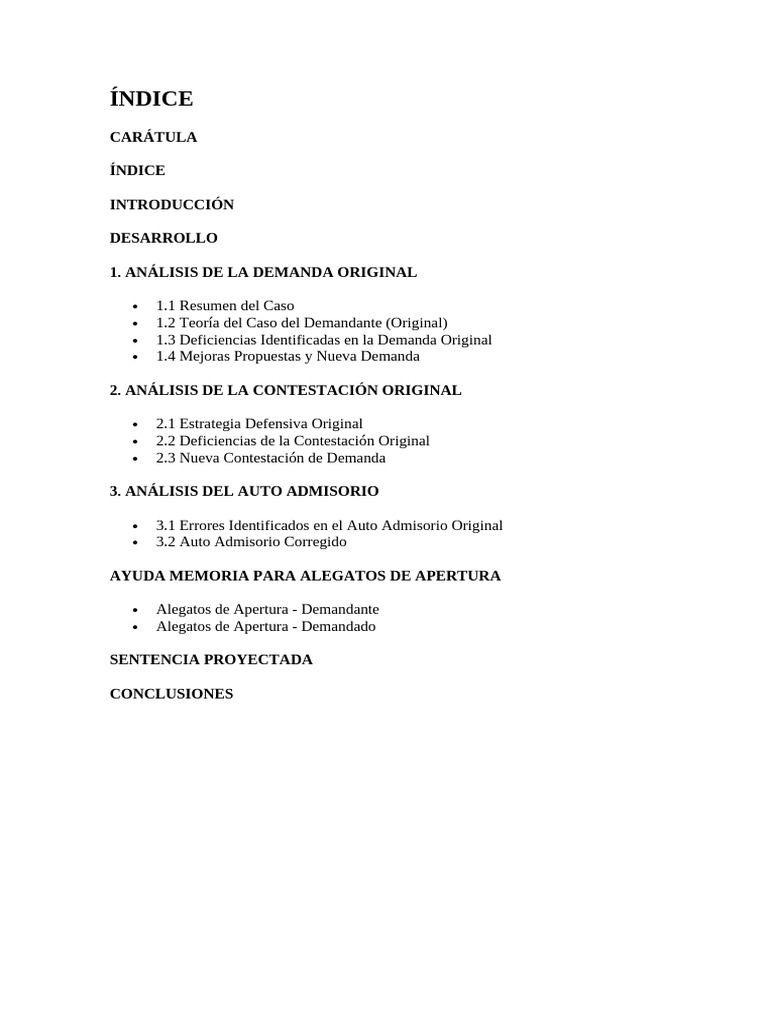 E Structur A | PDF