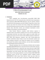 Download LaporanPertanggungJawabanLdkBembyLiaHabibieKslSN92379078 doc pdf