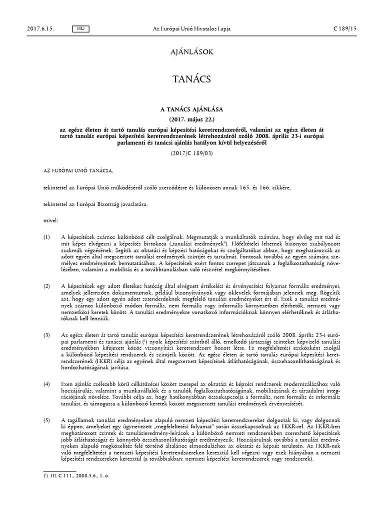 Governemnt Files Page 6 I Thinkj Lol | PDF