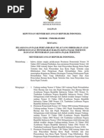 Download KEPMENKEU_370KMK0303 by Agoest Resi SN92379372 doc pdf