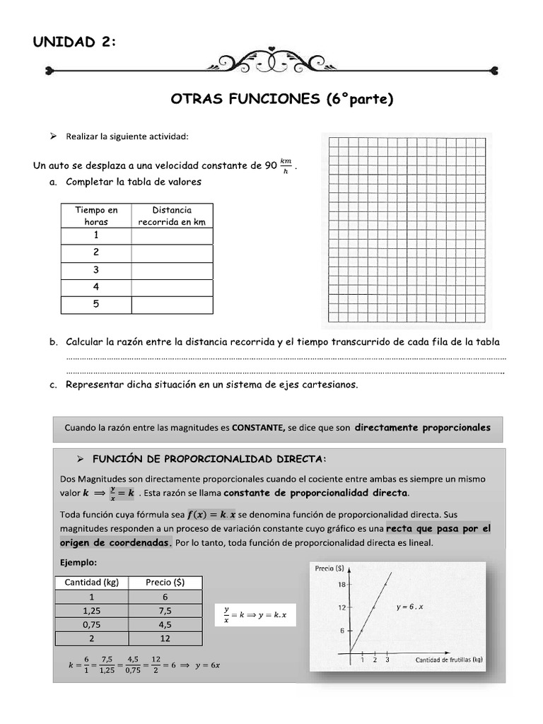 Mate 2 | PDF