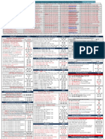 (Gregory's & UBD Ref. 160 R7) : / Asus P8P67-LE-V3