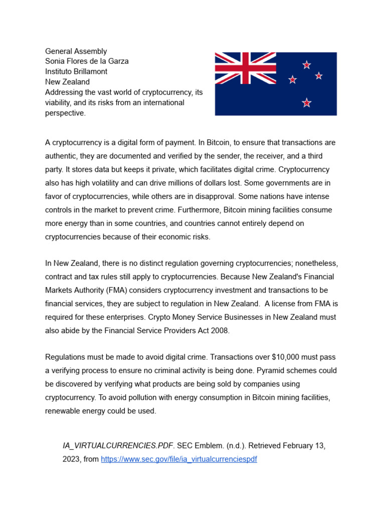 Untitled Document | PDF