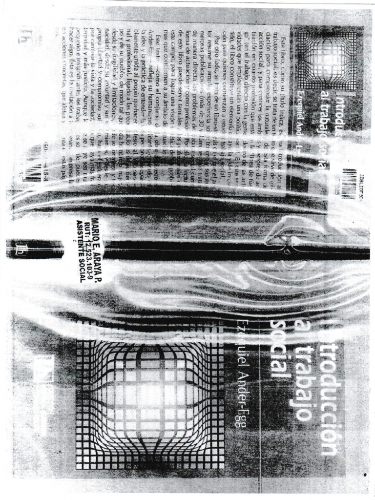SCN 0001 | PDF