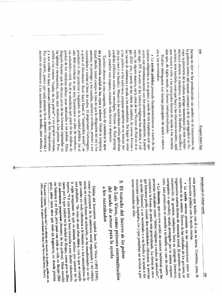 SCN 0002 | PDF