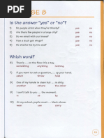 【3rd】Callan Method Stage 1-3 Amazon.co.jp: Callan Method Student's Book Stage 3 including
