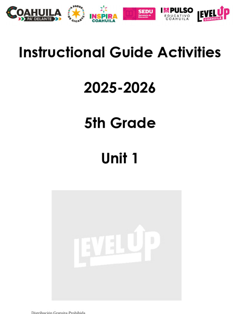 5th Grade Weather and Identity Activities | PDF | Hero | Superman