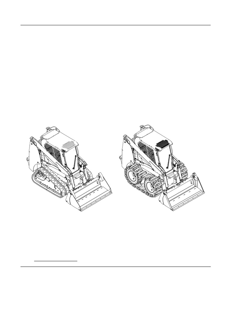 TM 5-3805-292-10 7 - 15 - 09 | PDF | Exhaust Gas | Carbon Monoxide