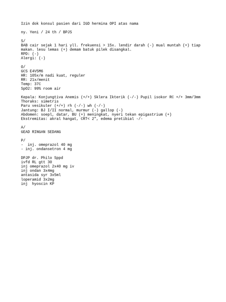 fffff | PDF