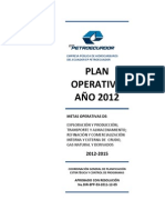 EPPetroEcuador_Plan2012