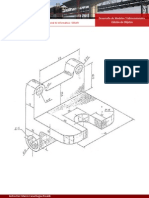 Practicas 3D