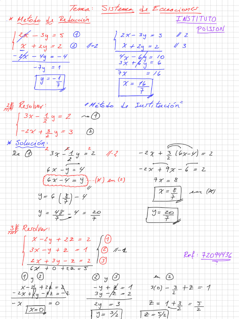 Mate 1 | PDF