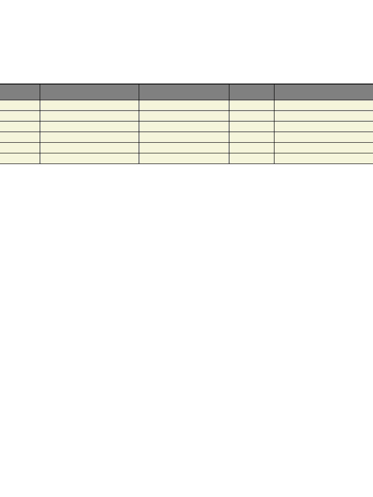 Editor Weekly Progress Tracker | PDF
