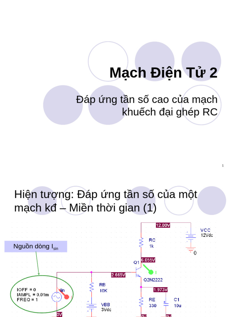 mdt2-C2 2 | PDF