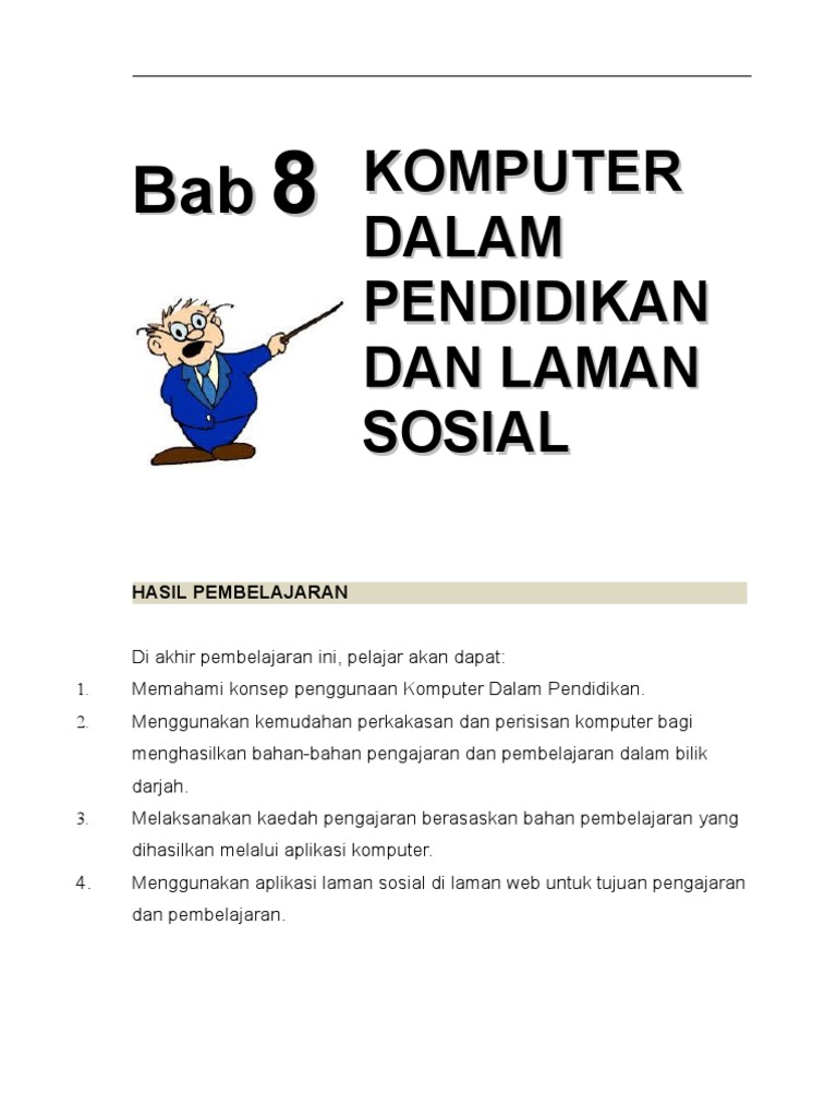 Amalan Bbm Pdf Pdf