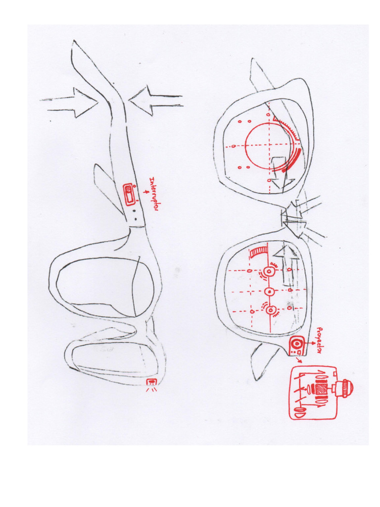 Boceto 2 Pdf