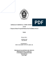 Suroso PDF