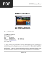 Download Maestro Software Manual_1v4 by selfie4u SN92383281 doc pdf