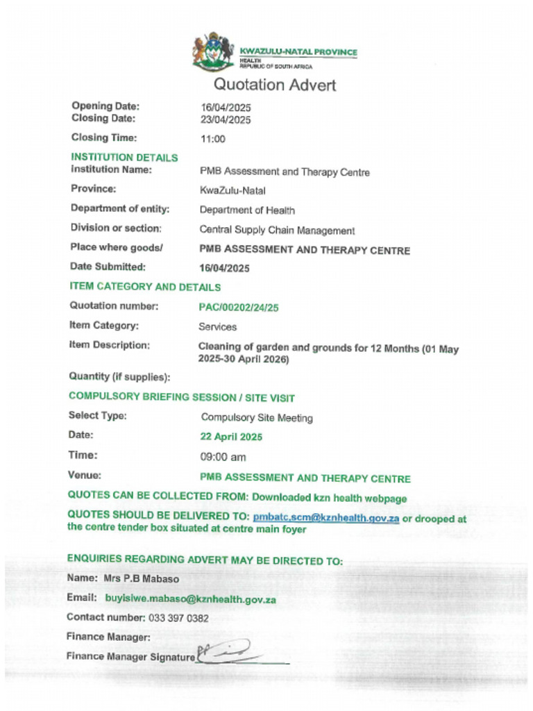 Pac 00202 | PDF