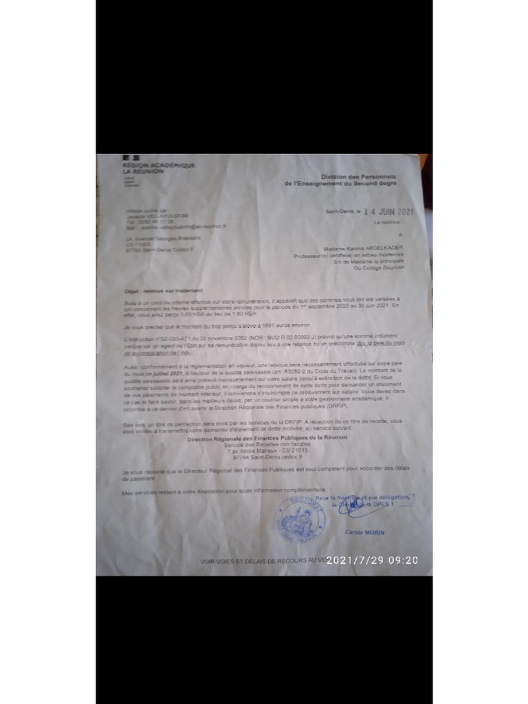ATD | PDF