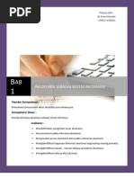 Download Akuntansi Sebagai Sistem Informasi by Ariny Nuryanti SN92384472 doc pdf