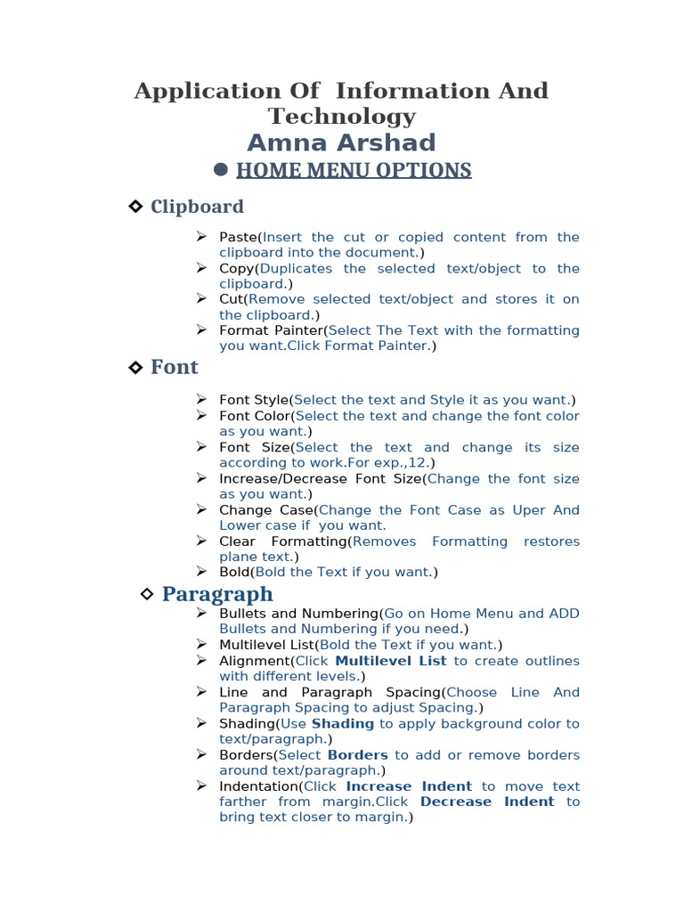 Home | PDF