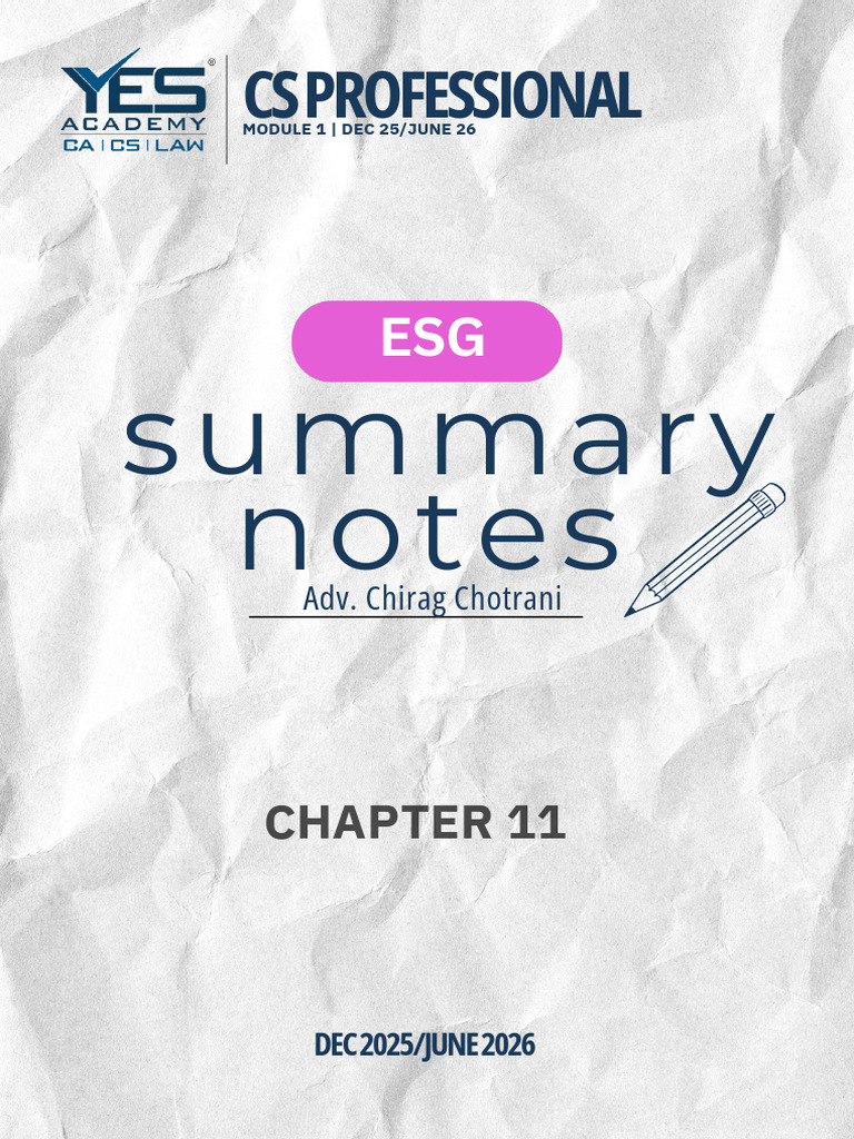 Chapter 11 - Merged | PDF