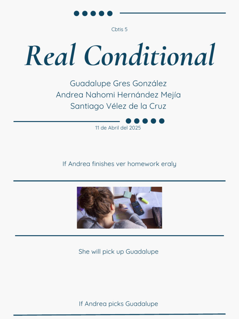 White Blue Simple Modern Enhancing Sales Strategy Presentation - pdf-1 ...