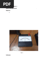 MICROWIND 2: Integrated Circuit Design Tool | PDF | Mosfet | Integrated ...