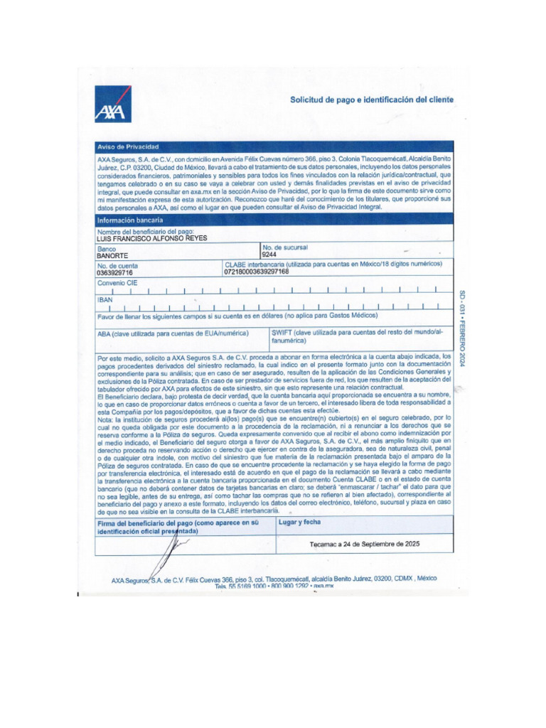 89 | PDF
