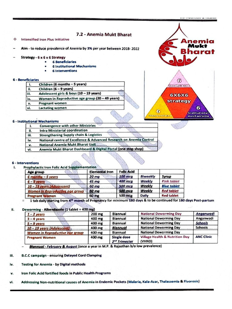 Programe PSM | PDF