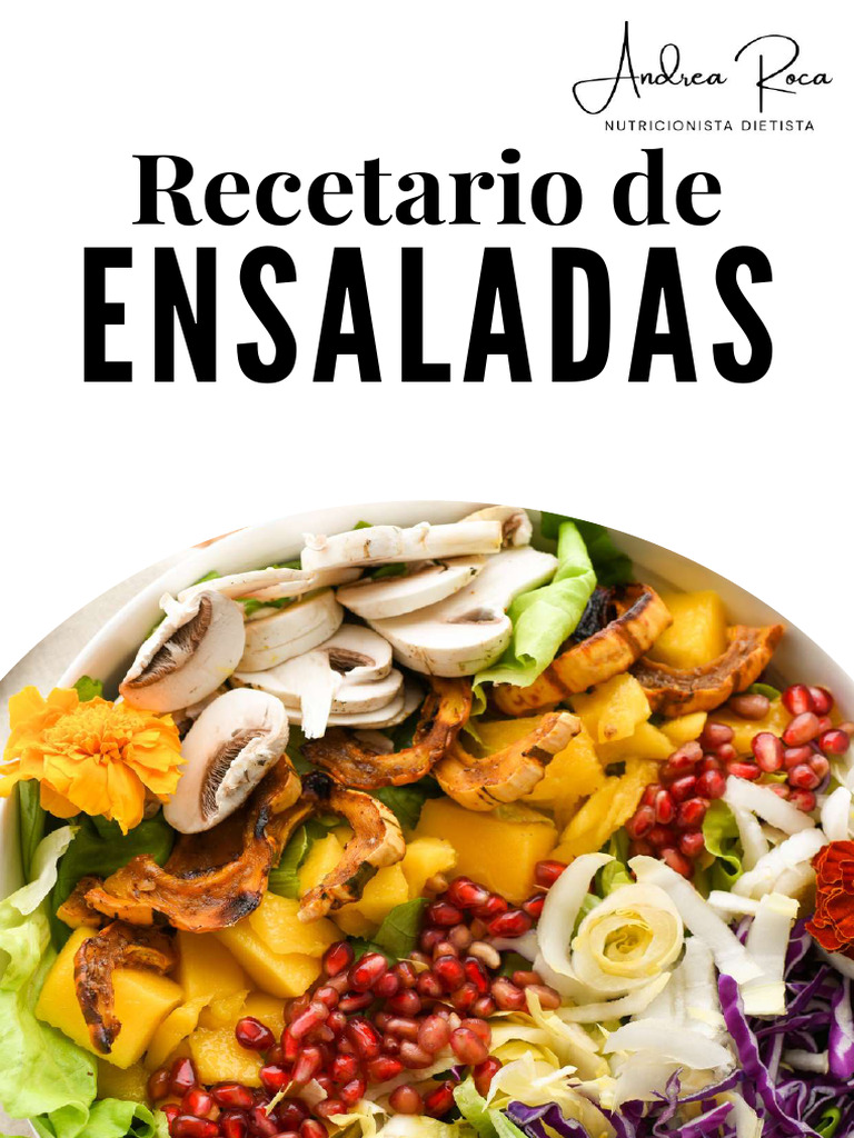 recetas-de-ensaladas-frescas-y-saludables-pdf-ensalada-vinagreta
