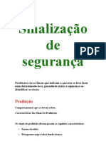 56836818-sinalizacao-Trabalho