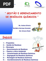 cursoresiduos