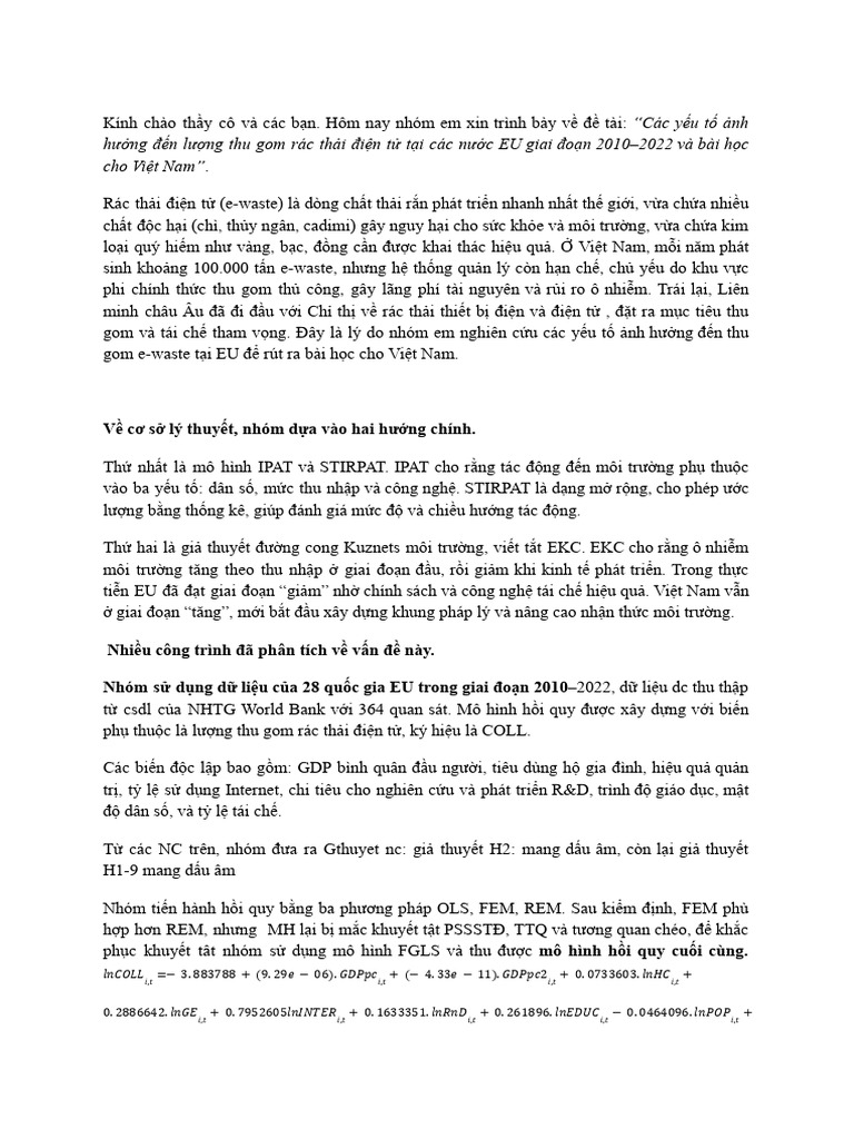 SCRIPT C A KTMT | PDF